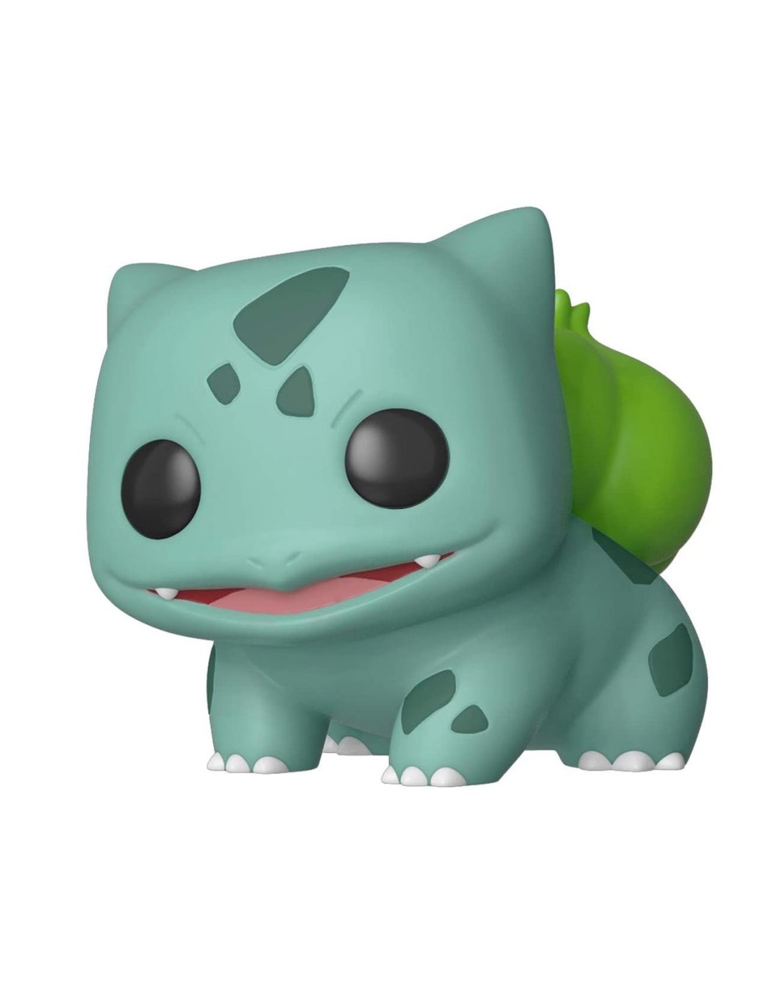 Funko Pop Bulbasur